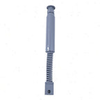 57_6f7e54cf-2b19-4098-9044-277a74865c2c - Northline Parts