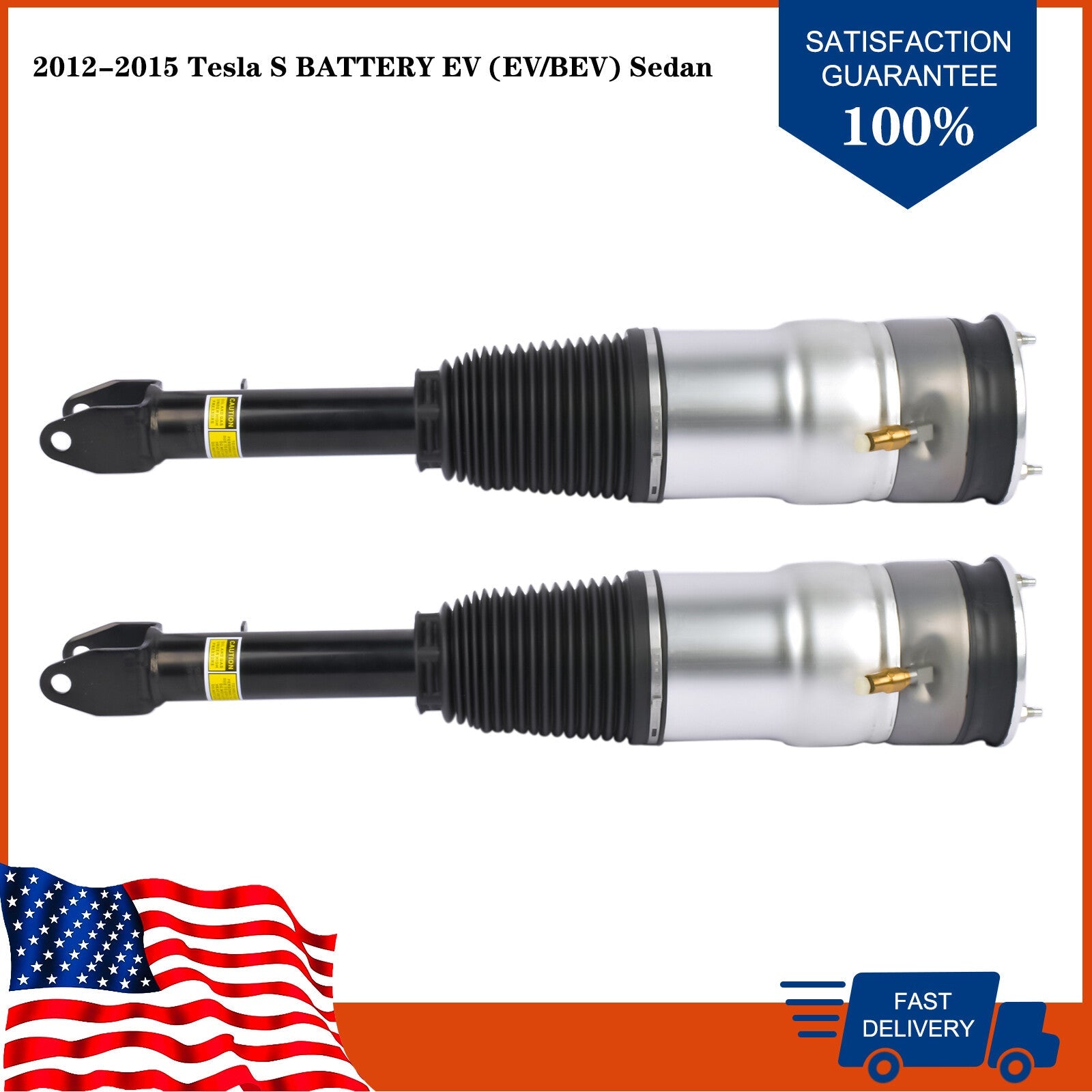 57_6fa3ce29-1bce-4754-8b4b-b61e9b6a4ca3 - Northline Parts