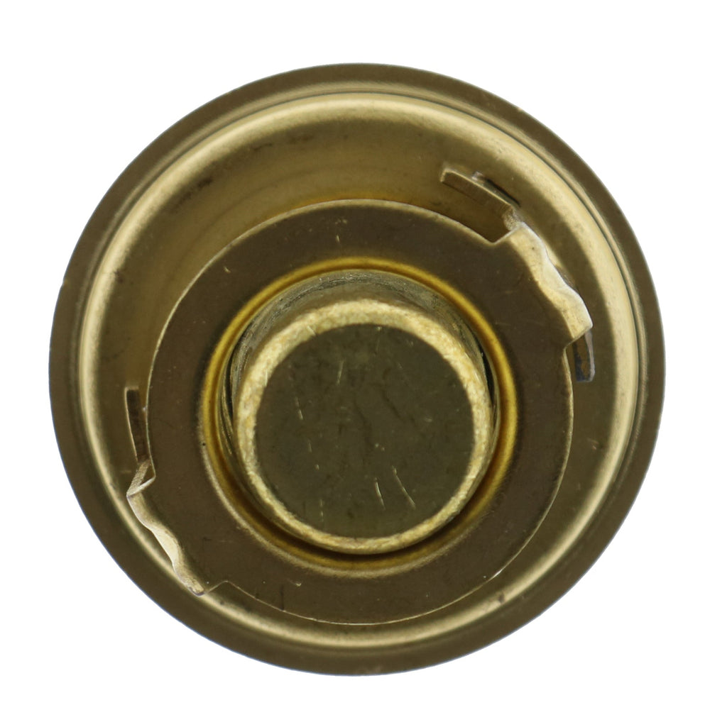 57_6fd9ec48-dacf-4e23-a3c6-f2d702acc2c0 - Northline Parts