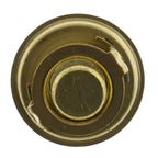 57_6fd9ec48-dacf-4e23-a3c6-f2d702acc2c0 - Northline Parts