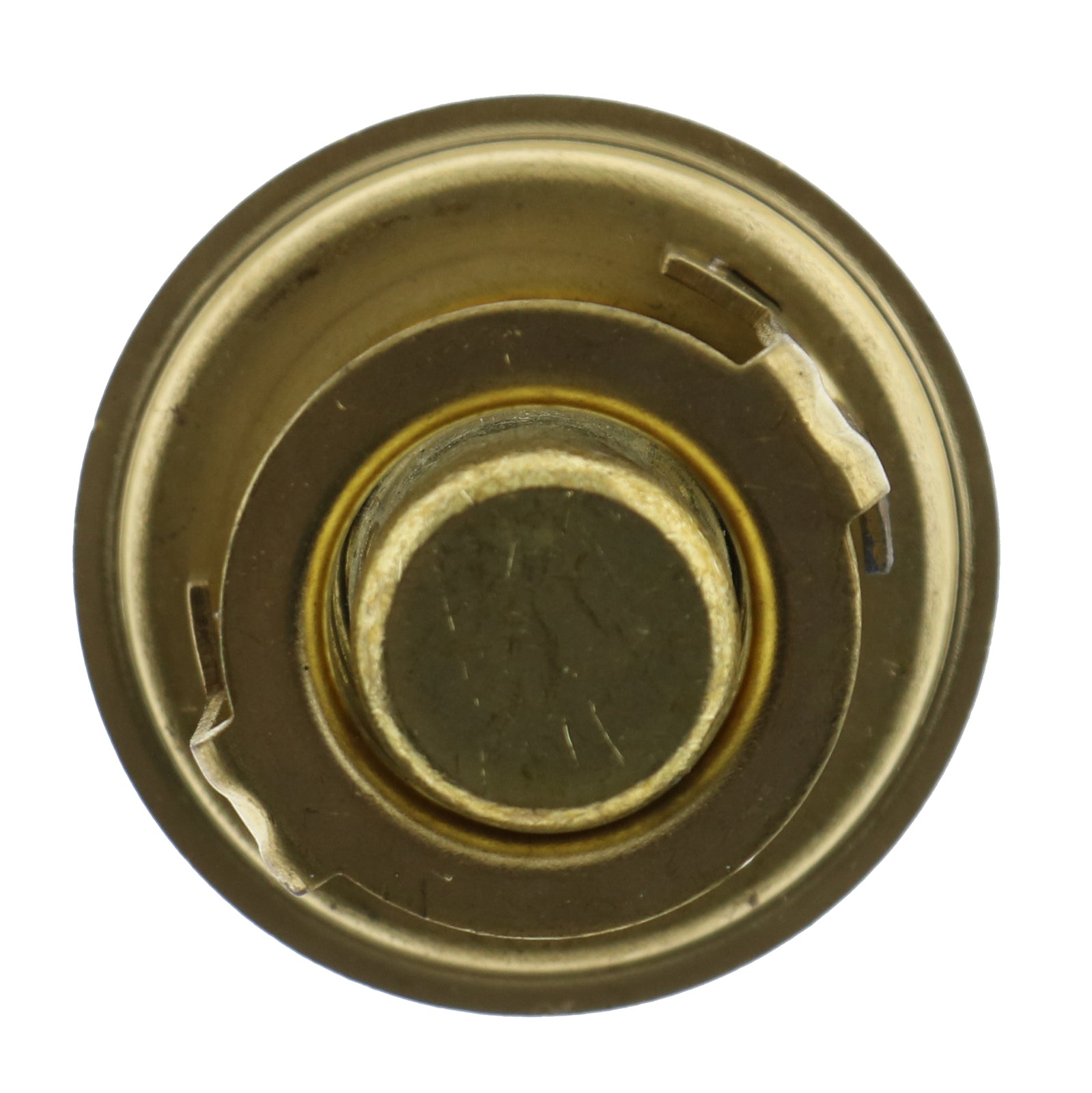 57_6fd9ec48-dacf-4e23-a3c6-f2d702acc2c0 - Northline Parts