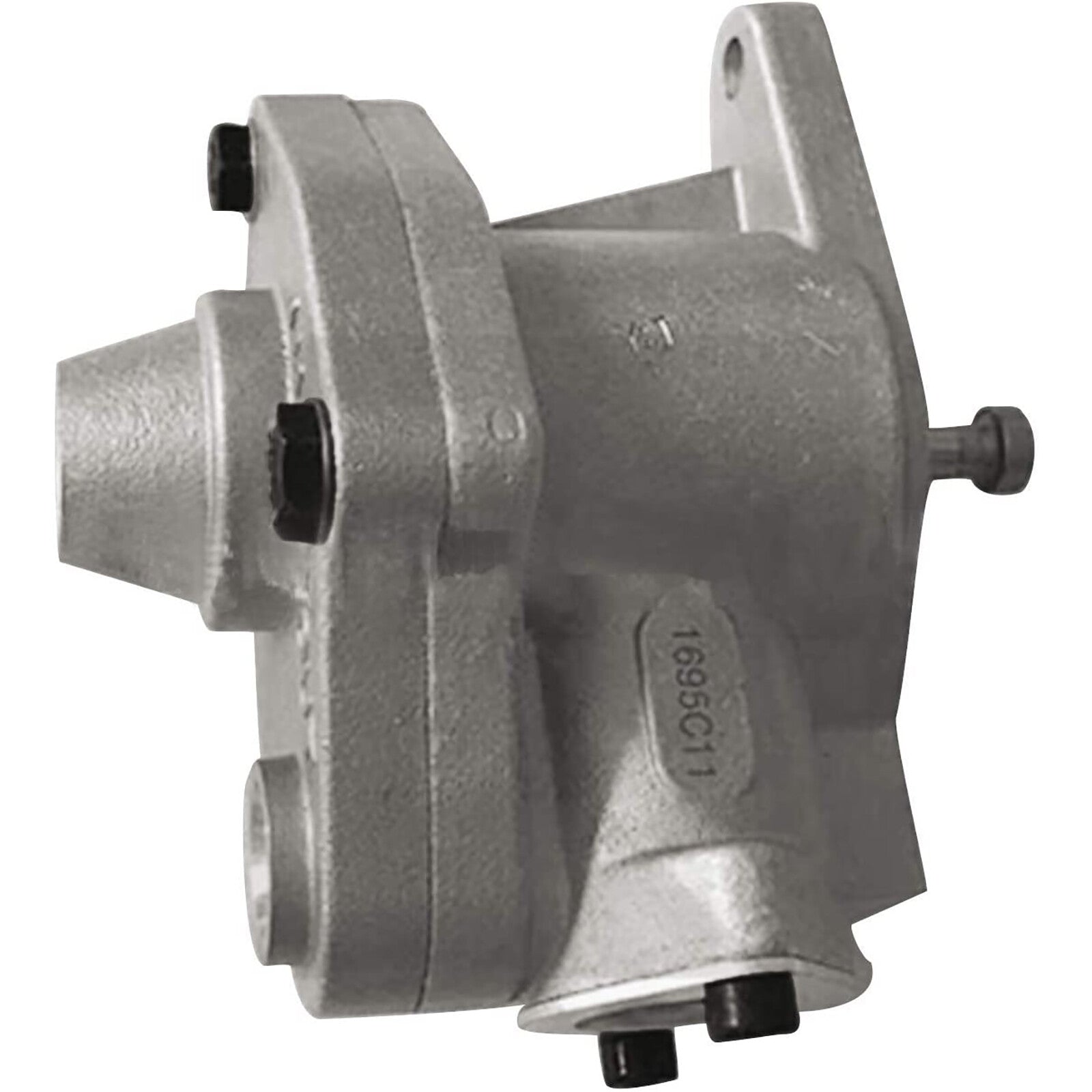 57_6fdf6687-978c-4c40-8900-6ea6f42d6e35 - Northline Parts