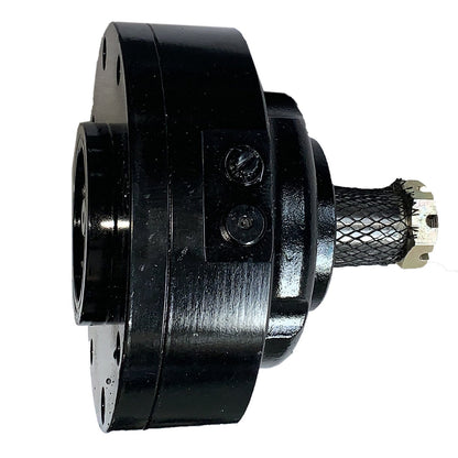57_709e8c27-b9db-4160-9ba2-b19b3154959d - Northline Parts