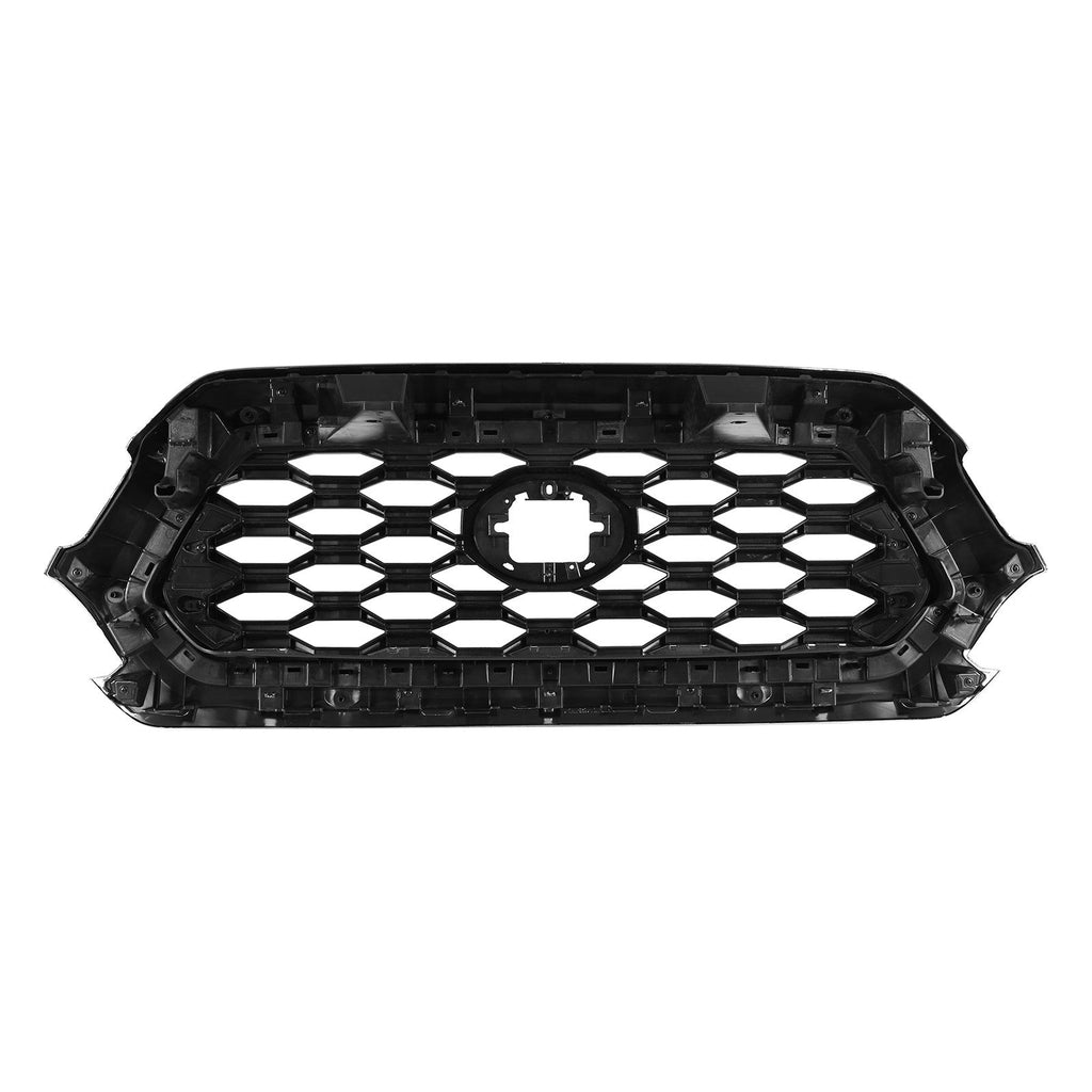 57_70ca2679-5000-4e91-a23b-bce6cb13dd55 - Northline Parts