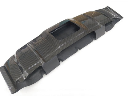 57_7184a79d-dc73-4ca6-be51-d646522dd379 - Northline Parts