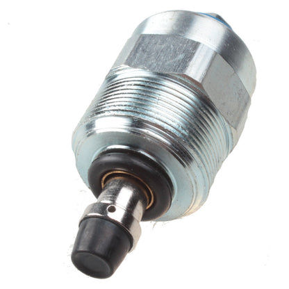 57_718e8f0a-b94b-4dce-9bb6-e924b2e2f777 - Northline Parts