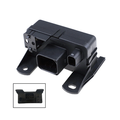 0005453616 Glow Plug Relay Control Module for Mercedes Benz Sprinter