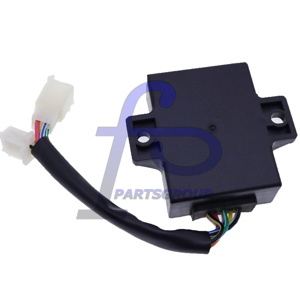 57_72cd2d5b-b2cf-4e80-af59-df4d6fcbfd2c - Northline Parts