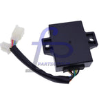 57_72cd2d5b-b2cf-4e80-af59-df4d6fcbfd2c - Northline Parts