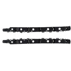 57_72fc5a8b-eeee-4a94-9c00-08e477dee931 - Northline Parts