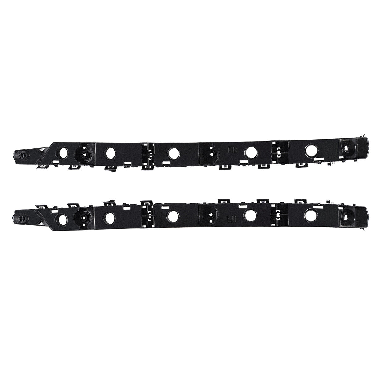57_72fc5a8b-eeee-4a94-9c00-08e477dee931 - Northline Parts