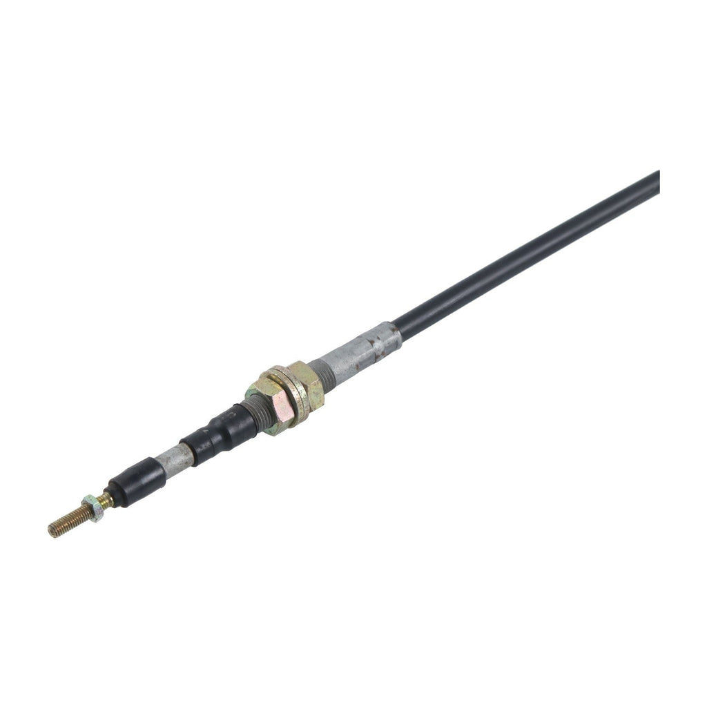 Swing Pedal Cable 1630771080 for Takeuchi TB125 TB135 Excavator