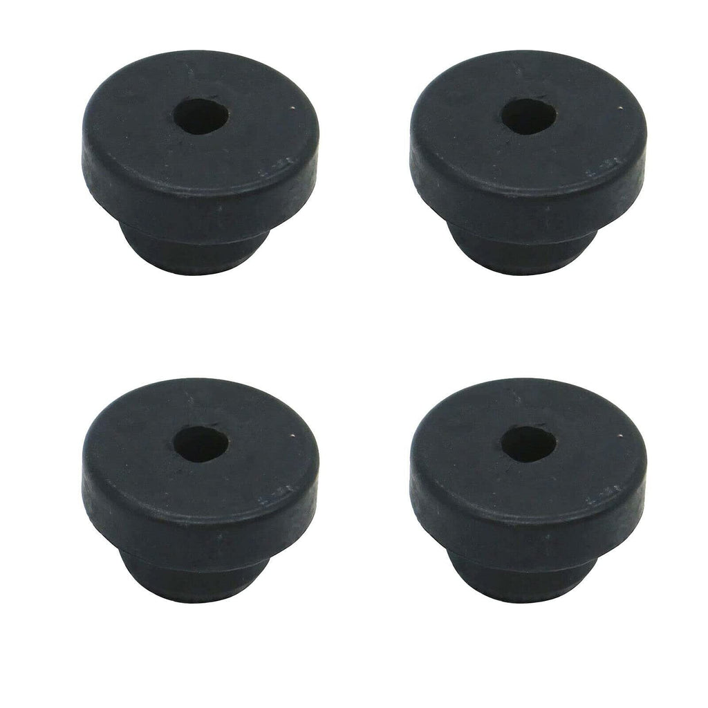 57_733b35a0-6e4e-41b3-b32b-f2b38f71cfef - Northline Parts