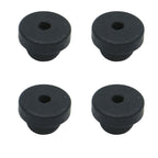 57_733b35a0-6e4e-41b3-b32b-f2b38f71cfef - Northline Parts
