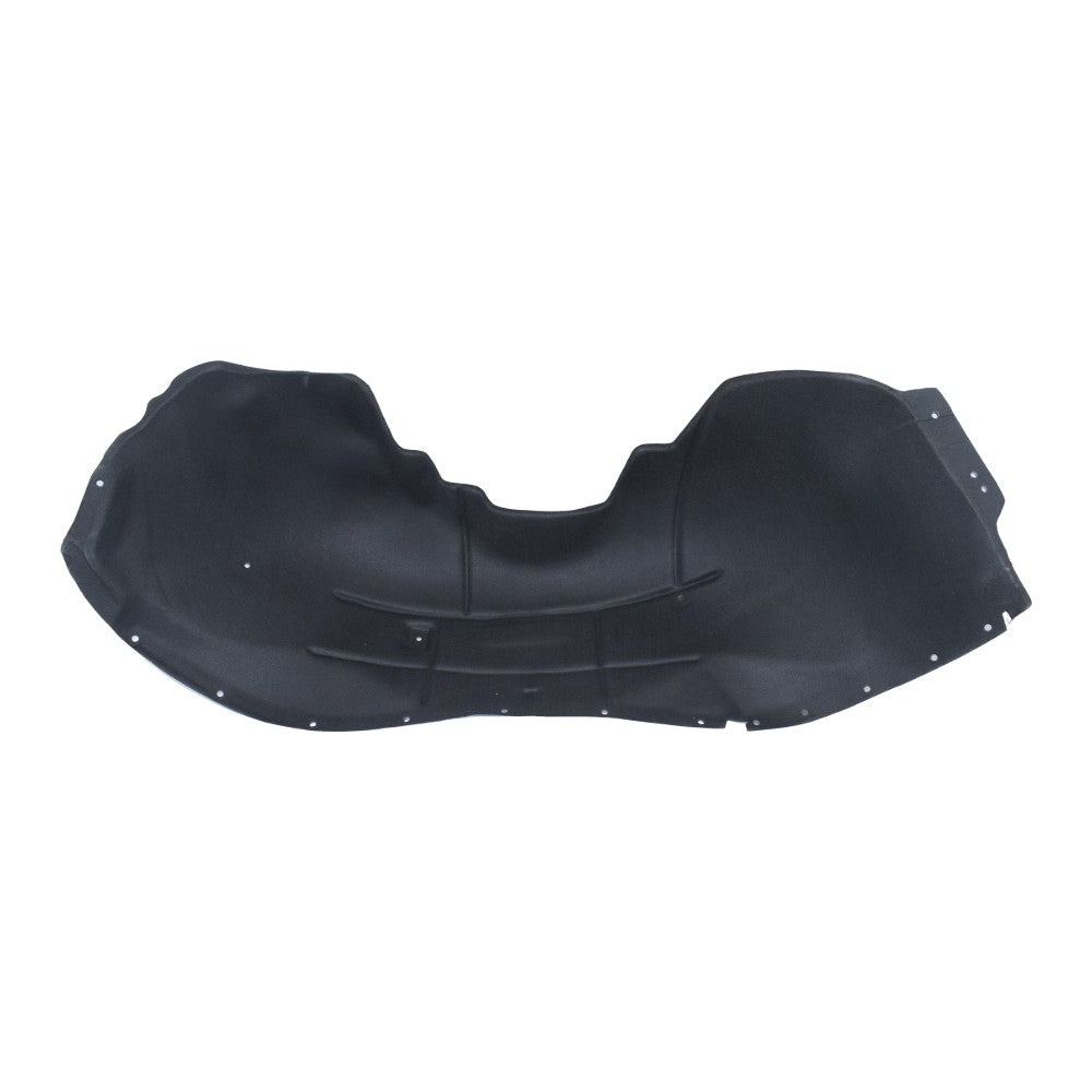 Front Inner Fender Liner Driver Side for Chevrolet Suburban Tahoe 15 20