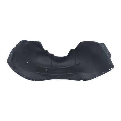 Front Inner Fender Liner Driver Side for Chevrolet Suburban Tahoe 15 20