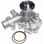 57_742e13fe-0228-4e9d-97e0-3f2002afaf23 - Northline Parts