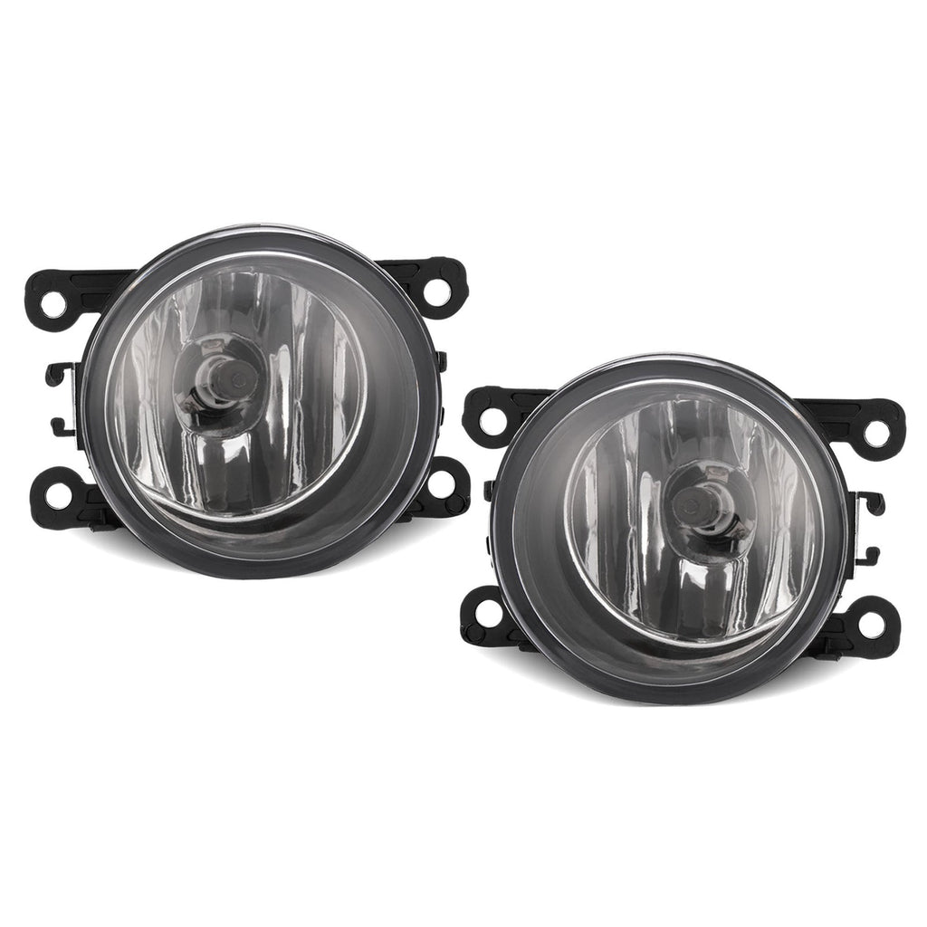 57_74639690-186f-4f33-9853-c1e6bdb6ddd0 - Northline Parts
