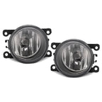 57_74639690-186f-4f33-9853-c1e6bdb6ddd0 - Northline Parts