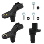 Crank Camshaft Position Sensor for Buick for Chevrolet for GMC for Saturn