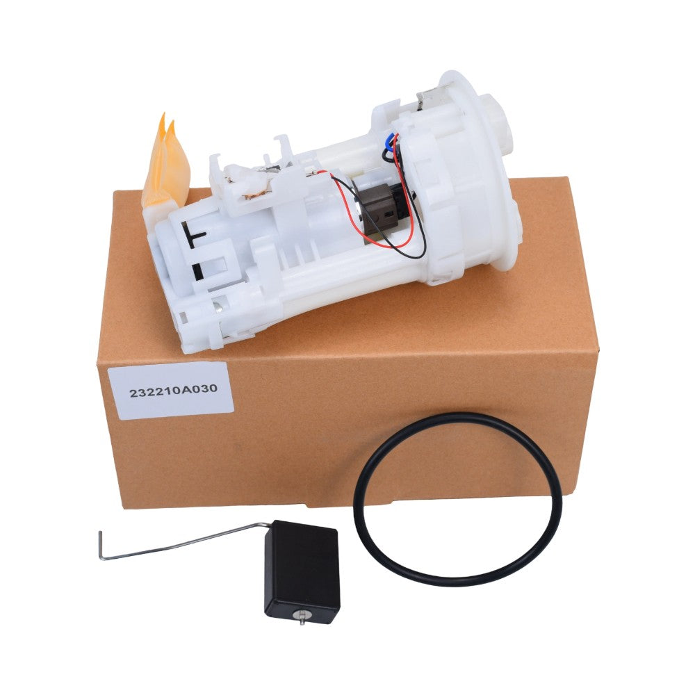 Fuel Pump and Sending Unit Assembly for Toyota Corolla LE 1 8L L4 2003 2004