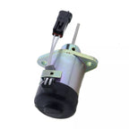 57_7520040b-9244-4270-ba87-a16b1ffda283 - Northline Parts