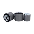 Front Axle Isolator Bushing Set for Jeep for Dodge Grand Cherokee Durango