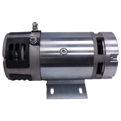 57_7537d6fe-38c0-4c70-aec8-2465a59f58cf - Northline Parts