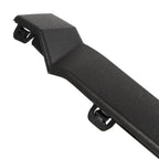 57_7551bc14-bc51-4a6b-8cea-7160d2b49fc4 - Northline Parts