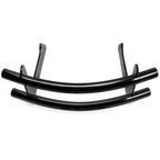 57_759745b0-e300-429e-9a65-df15edf83927 - Northline Parts