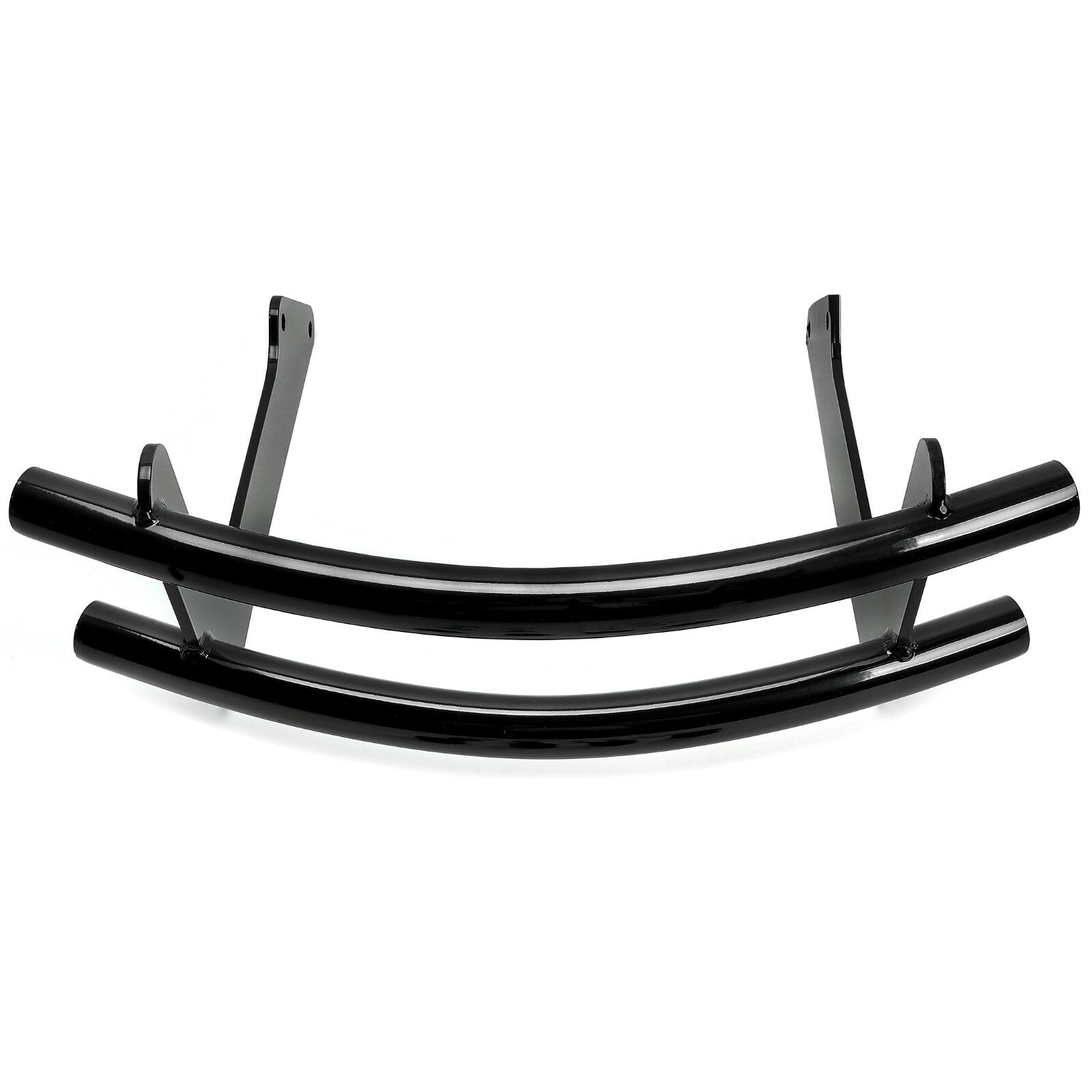 57_759745b0-e300-429e-9a65-df15edf83927 - Northline Parts