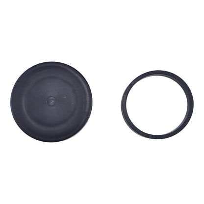 57_75ec9d65-b748-49a3-bc82-bc5f00507517 - Northline Parts