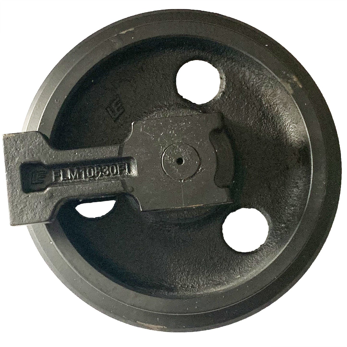 57_7600c0e6-8ba2-4106-b616-ad6d61afc286 - Northline Parts