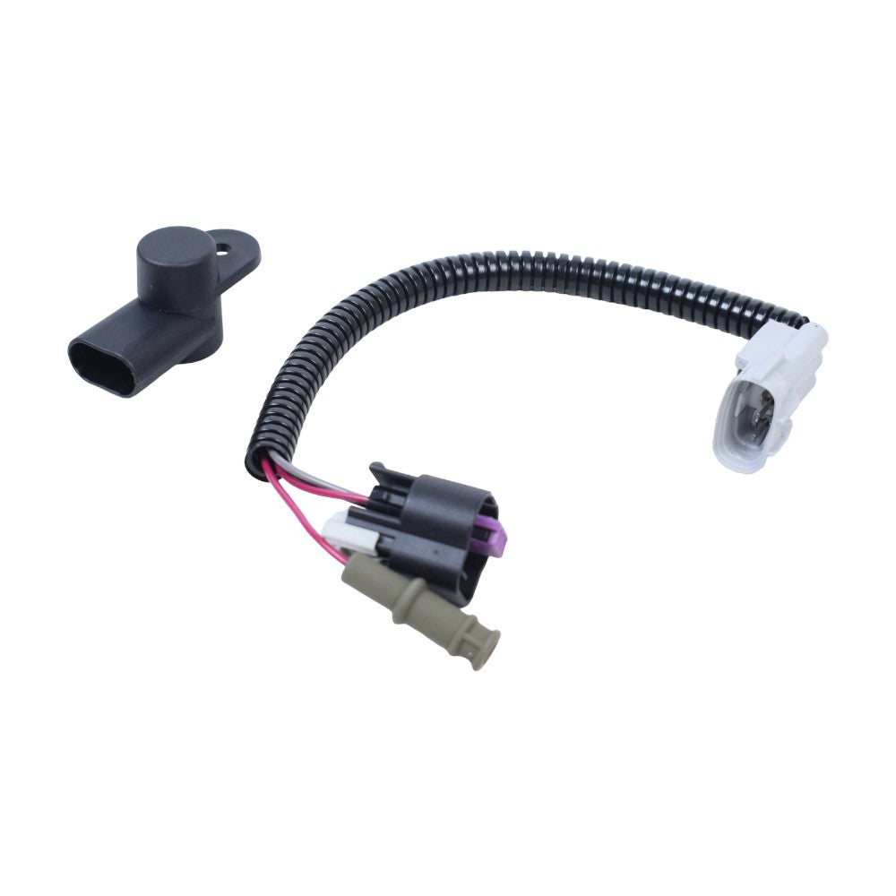 FH677SSR AC Compressor Sensor for 2005 to 2015 for Toyota Tacoma 2 7L 4 0L