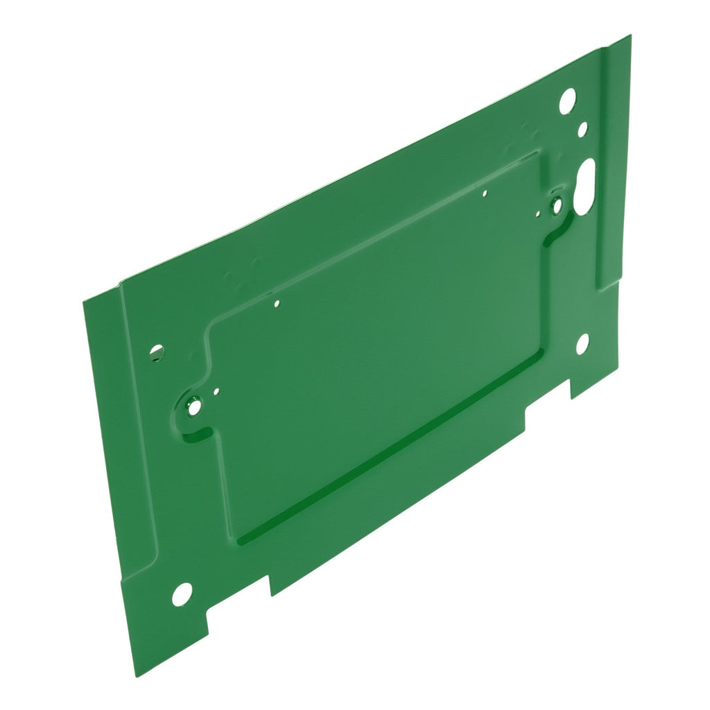 57_77052940-86b2-4f57-997e-754e319160d6 - Northline Parts