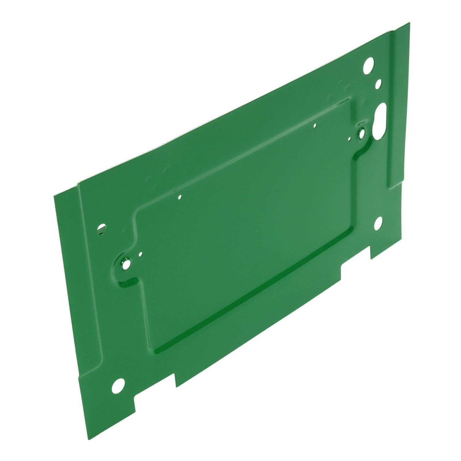 57_77052940-86b2-4f57-997e-754e319160d6 - Northline Parts