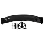 57_77227333-70a9-4064-985f-c8032659ac9e - Northline Parts
