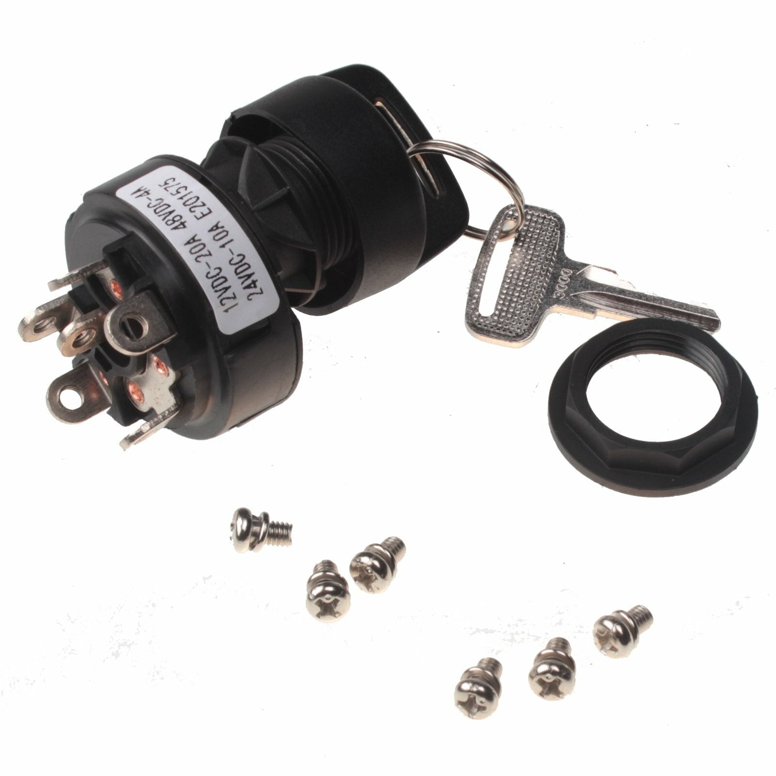 57_7758c0df-9f1a-4db6-90ef-6c076f4bd5bb - Northline Parts