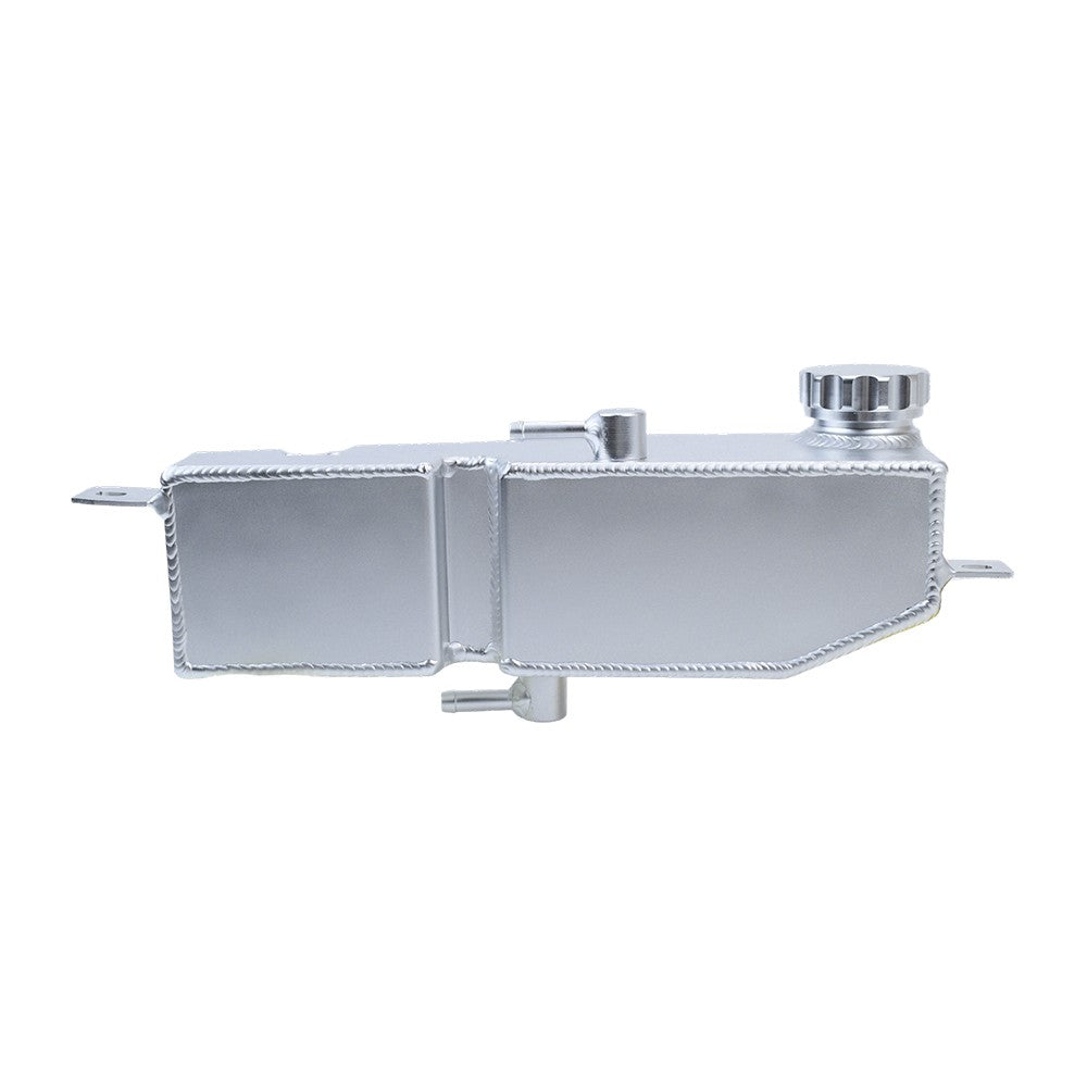 Aluminum Coolant Reservoir Tank for Infiniti for Nissan 370Z G25 G35 G37