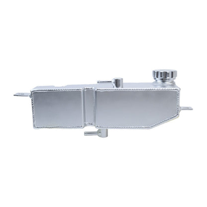 Aluminum Coolant Reservoir Tank for Infiniti for Nissan 370Z G25 G35 G37