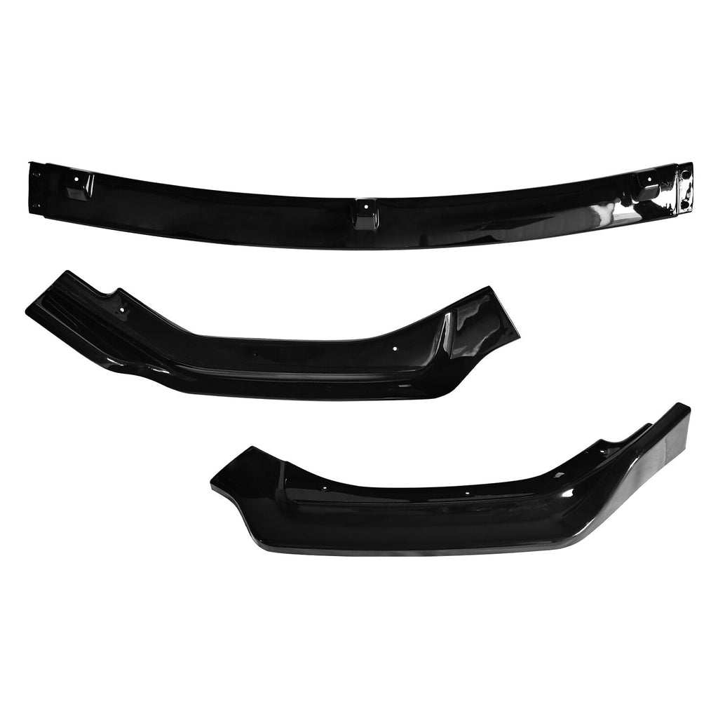 57_77db6736-f8ab-41b3-bc0c-301ac4415cd9 - Northline Parts