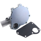 57_780dcd85-5b91-45f5-b3eb-e3d1719aa4ee - Northline Parts