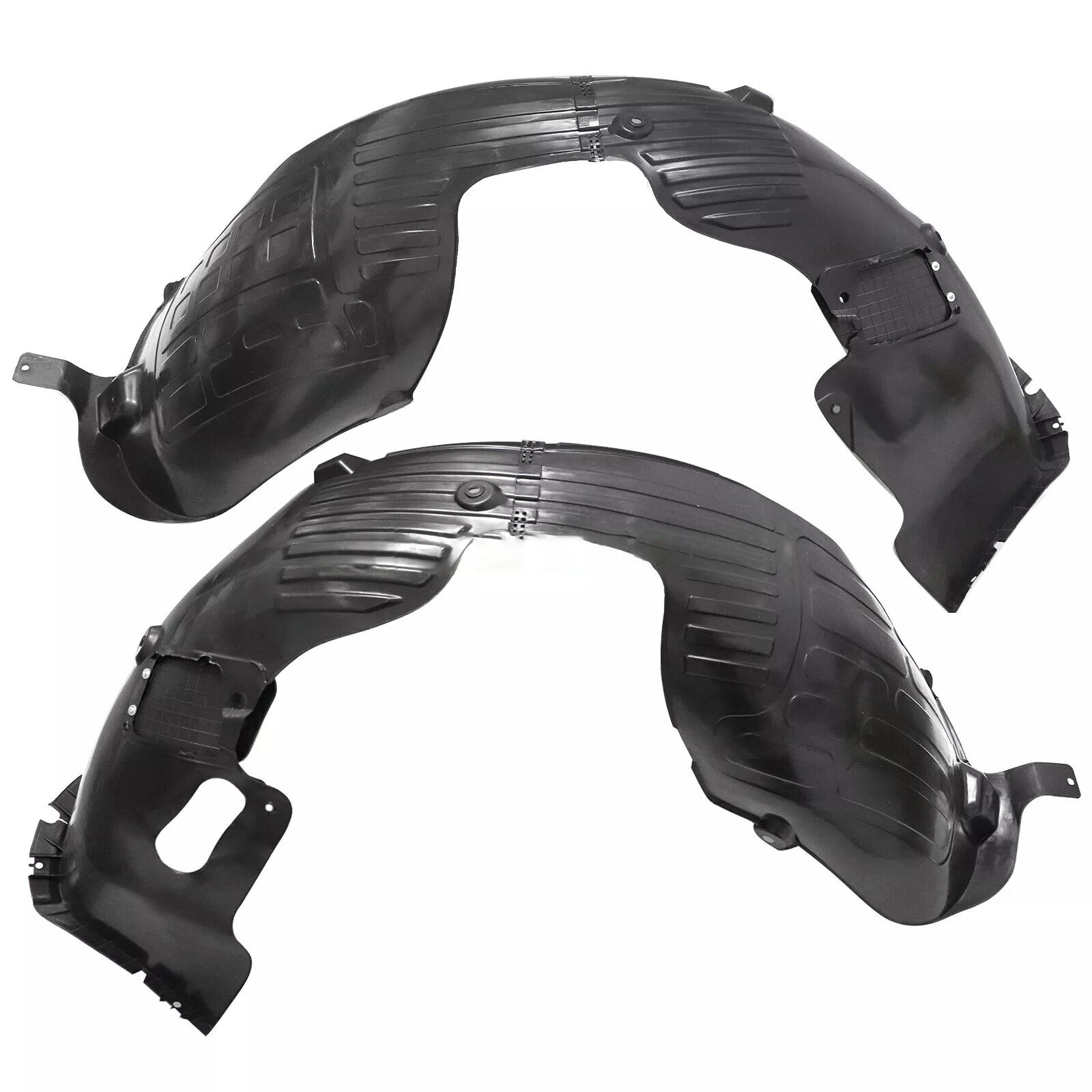 57_781d6417-cca3-4a9f-b487-bd982b79d0af - Northline Parts