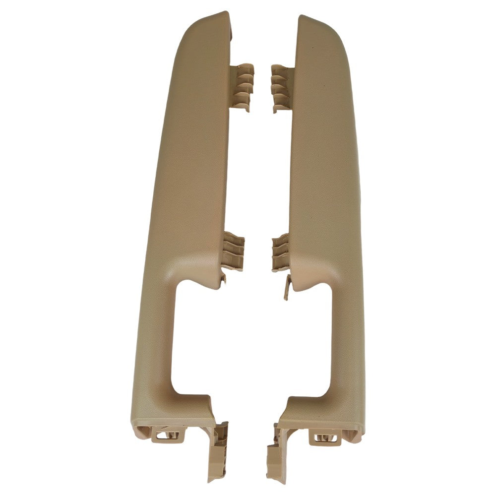 Front Left Right Door Armrest Handle for 1999 2006 for GMC for Chevy Yukon