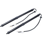 3 5L V6 2x Rear Electric Tailgate Gas Strut for Lexus RX350L RX450hL 2018 2022