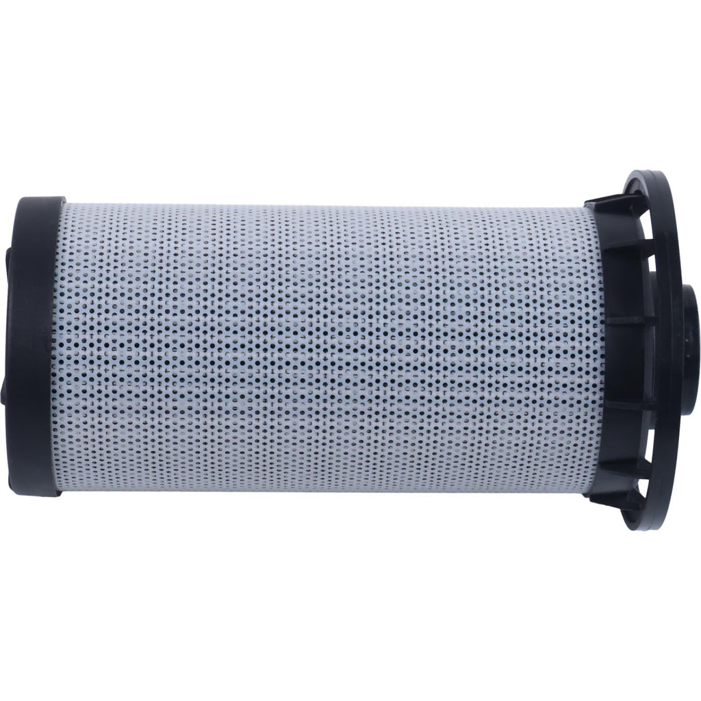 57_78d8d2c5-8c5c-443e-ad37-aa3b600769eb - Northline Parts