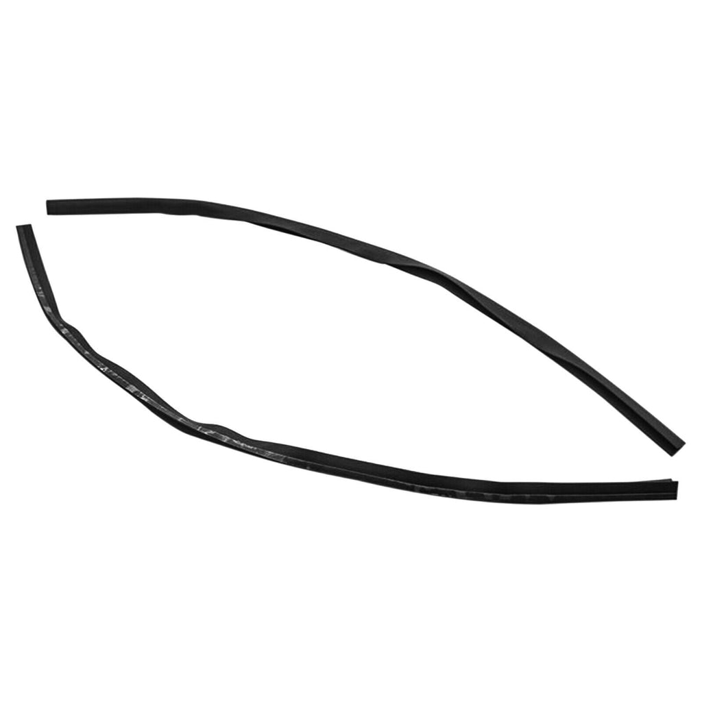 57_79331dd0-7f08-47ea-9617-c36dbdaac102 - Northline Parts