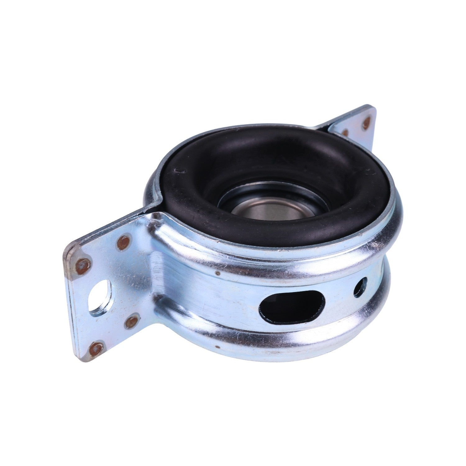 57_79dcd874-2901-4c37-b931-f5c2573723a1 - Northline Parts