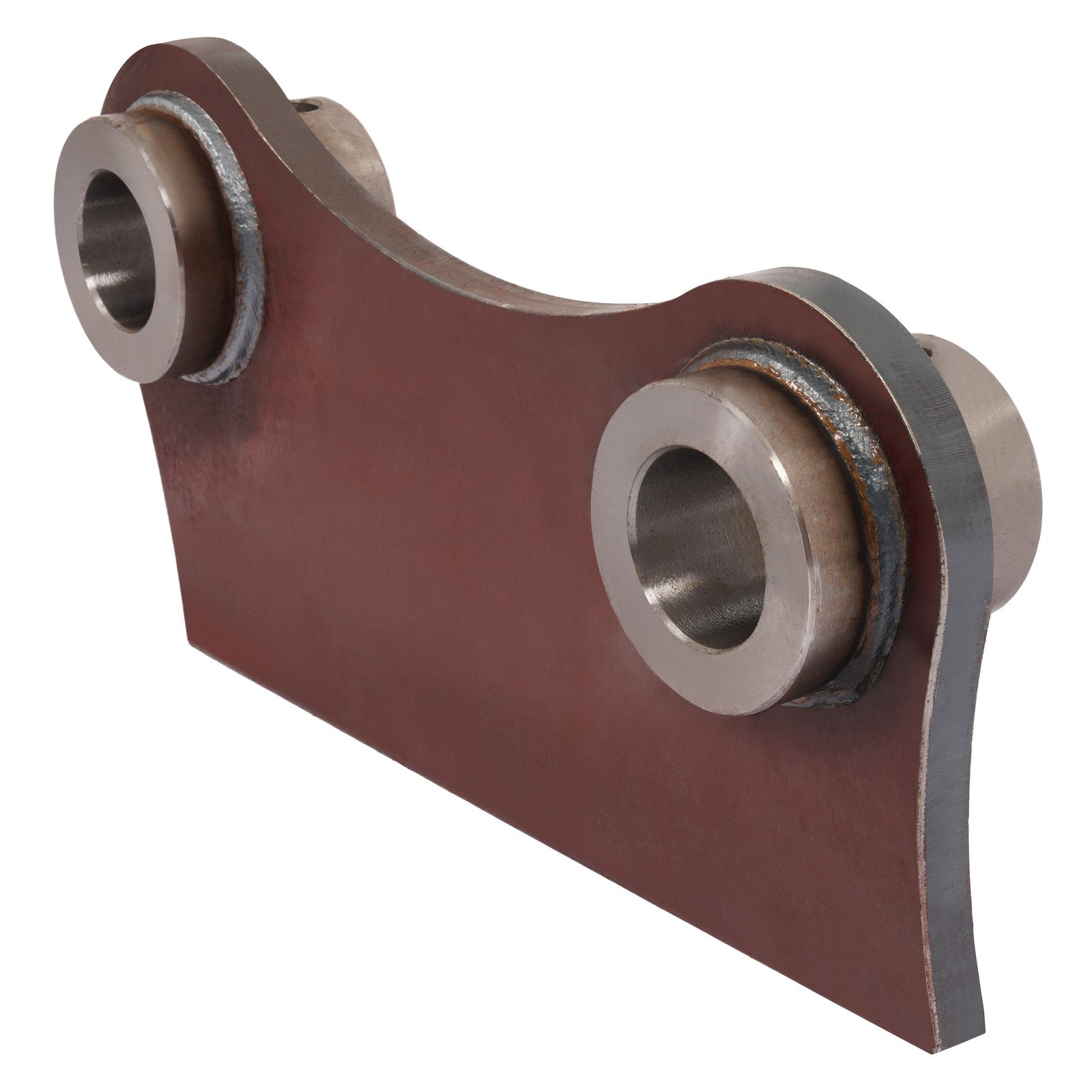 57_79e4a2ac-c469-4ff2-9201-11c83b8ddd9e - Northline Parts