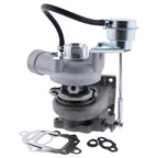 57_7a70ca41-c2dd-40ee-9df1-b37fe96f6589 - Northline Parts
